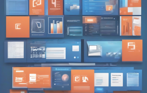 AI Thumbnail: Adobe Illustrator CC --- Essentials Training Course