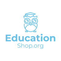 Education Shop.org