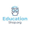 Education Shop.org