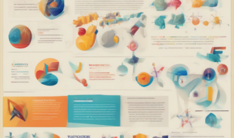 Classification Types of Vectors - Free Online Course | EducationShop