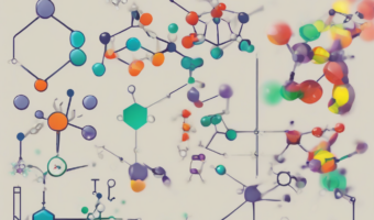 Eas Reactions of Substituted Benzene Thumbnail