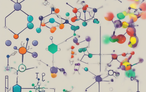 Eas Reactions of Substituted Benzene Thumbnail