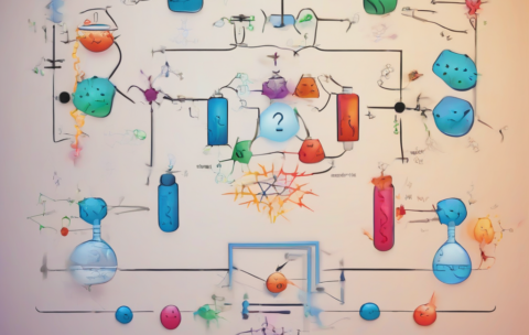 Electrophilic Substitution Reactions Thumbnail