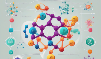 Fundamental Concepts in Organic Reaction Mechanism Thumbnail