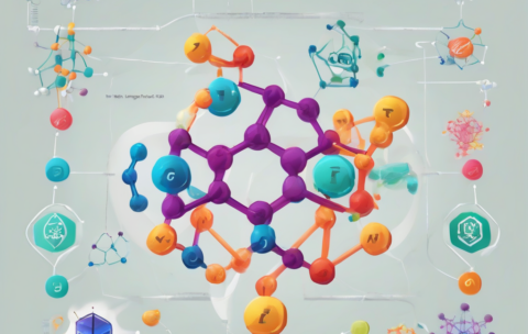 Fundamental Concepts in Organic Reaction Mechanism Thumbnail