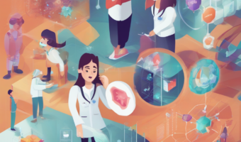 Influenza - Free Online Course | EducationShop