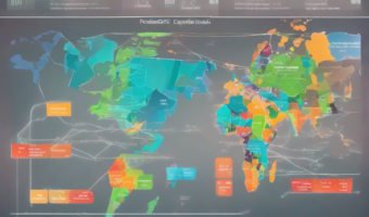 Map Multi Digit Division - Free Online Course | EducationShop