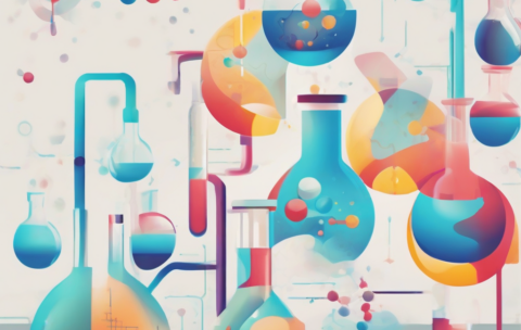 Neutralisation Reaction Thumbnail