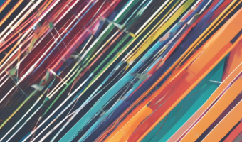 Parallel Lines and Transversal Introduction - Free Online Course ...