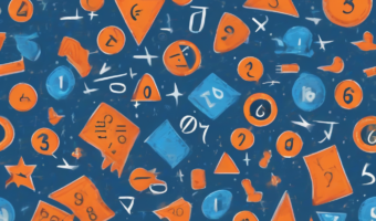 Probability Revision Odia Class 9 Math Thumbnail
