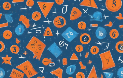 Probability Revision Odia Class 9 Math Thumbnail