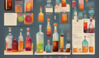 Reaction of Alcohols Thumbnail