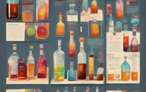 Reaction of Alcohols Thumbnail