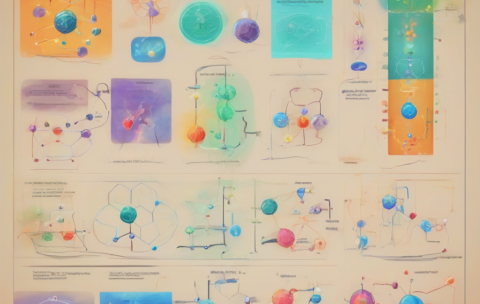 Redox Reactions in Terms of Electrons Thumbnail
