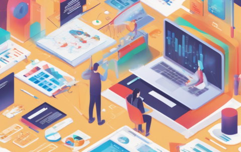 SQL for Data Definition Thumbnail