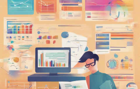 SQL for Data Query Thumbnail