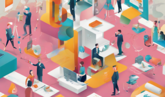 10 Mr Foundation Thumbnail