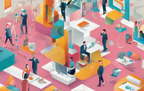 10 Mr Foundation Thumbnail