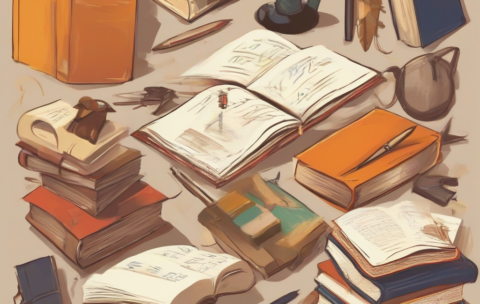 10th Grade English Matatag Thumbnail