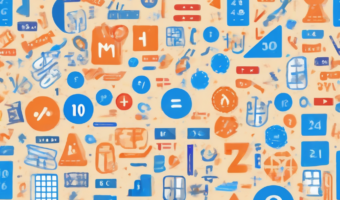 10th Grade Math Foundations Thumbnail