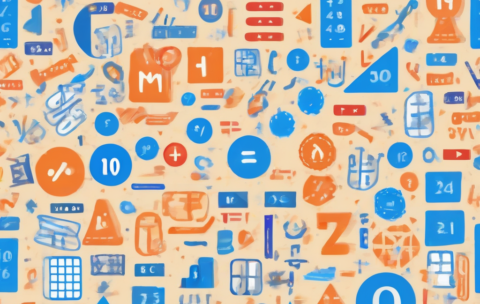 10th Grade Math Foundations Thumbnail