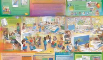 10th Grade Melcs Thumbnail