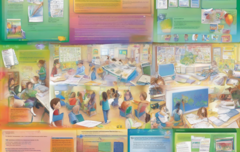 10th Grade Melcs Thumbnail