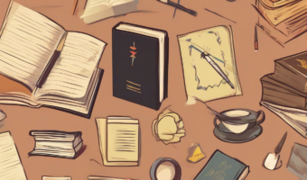 10th Grade Reading And Vocabulary Thumbnail