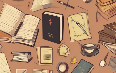 10th Grade Reading And Vocabulary Thumbnail