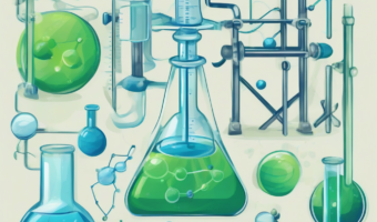 10th Grade Science Matatag Thumbnail