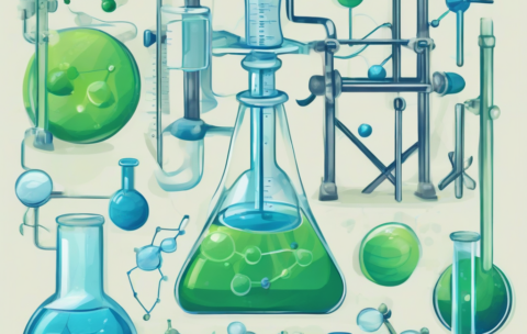 10th Grade Science Matatag Thumbnail