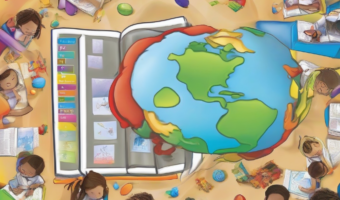 1st Grade Matatag Thumbnail