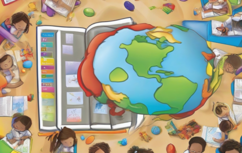 1st Grade Matatag Thumbnail