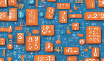 2015 Math Thumbnail
