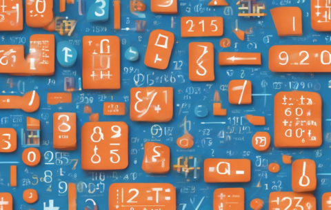 2015 Math Thumbnail