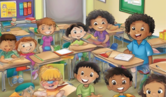 2nd Grade Matatag Thumbnail