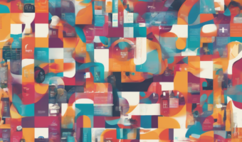 3rd Engage Ny Thumbnail