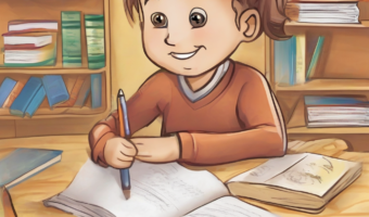 3rd Grade English Matatag Thumbnail