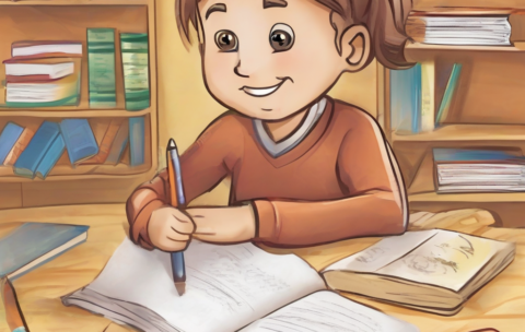 3rd Grade English Matatag Thumbnail