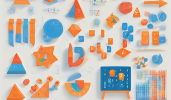 3rd Grade Illustrative Mathematics Thumbnail