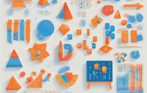 3rd Grade Illustrative Mathematics Thumbnail