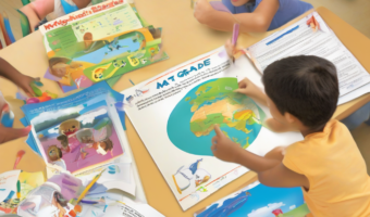 3rd Grade Matatag Thumbnail