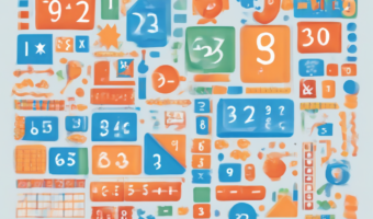 3rd Grade Math Eureka Squared Aligned Thumbnail