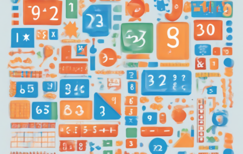 3rd Grade Math Eureka Squared Aligned Thumbnail