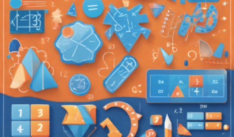 3rd Grade Math Foundations Thumbnail