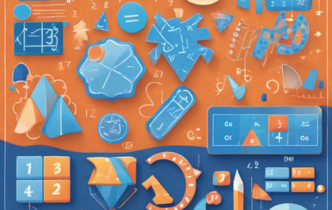 3rd Grade Math Foundations Thumbnail