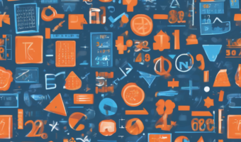 3rd Grade Math Ny Next Gen Thumbnail