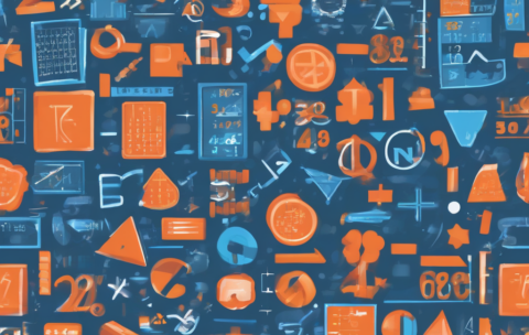 3rd Grade Math Ny Next Gen Thumbnail