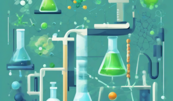 3rd Grade Science Matatag Thumbnail