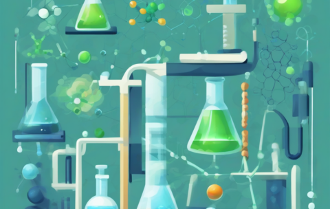 3rd Grade Science Matatag Thumbnail